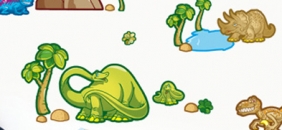 50 x 70 infantil 50 x 70 infantil