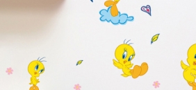 31 x 31 infantil 31 x 31 infantil